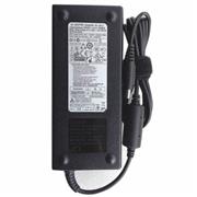 Samsung 19V 6.32A 120W 7018470000,AA-RD4NDOC Original Ac Adapter for Samsung All In One Series