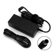 dell vostro 3400 laptop ac adapter