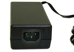 afl-15a laptop ac adapter