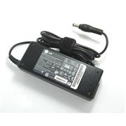 Lg 19V 4.74A 90W PA-1900-08 Original Ac Adapter for LG R410 R510 R580 Monitor