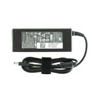 Dell 19.5V 4.62A 90W 700414-001,709987-001 Original Laptop AC Adapter for Dell XPS L502X,XPS 14,XPS 14Z