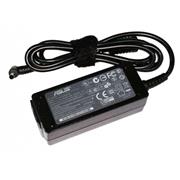 asus 21-dh71 laptop ac adapter
