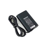 Dell 19.5V 3.34A 65W 310-9249,450-16939 Original Ac Adapter for Dell Xps M1210, Inspiron 15