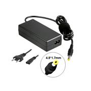 hp mini 311-1037nr laptop ac adapter