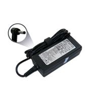 a12040n1a laptop ac adapter