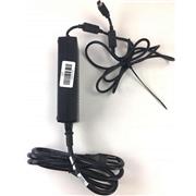 pioneer pos stealthtouch m5 laptop ac adapter