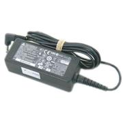 Delta 19V 2.1A 40W ADP-40PH AB,ADP-40PH BB Original Ac Adapter for Acer Aspire One D255, D255