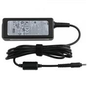 adp-40 mh ab laptop ac adapter