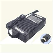 Liteon 20V 11A 220W NB9280,0405B20220 Original Ac Adapter for Clevo D-9T D-900 D900F MPC All-In-One Laptop