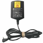 Phihong 12V 1.5A 18W ADP-18TB A,PSA18R-120P  Original Laptop Adapter for Acer Iconia Tab A500 A100 A200