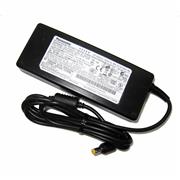 Panasonic 15.6V 5A 78W CF-AA1653A,CF-AA1653A MA Original Ac Adapter for Panasonic Toughbook Series
