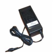 FLEX 36V 1.1A 40W K0D-A-0040ADU00-101 Original Ac Adapter