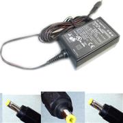 Mitsumi 6V 1.5A 10W CP173043-01,UJDB360PS2 Original Ac Adapter for Acer Note Series