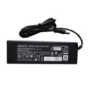 Sony 19.5V 4.36A 101W 1-498-000-13,149299611 Original Ac Adapter for Sony Tv Lcd Monitor