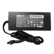 Liteon 19V 9.47A 180W PA-1181-09 Original Ac Adapter for Acer All In One Also Aspire Series