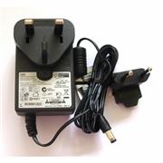 LaCie 12V 1.5A 18W Power Supply S018EM1200150 Switching Ac Adapter