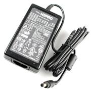 Hipro 12V 4.16A A050R006L,HP-A0502R3D Original Ac Adapter for Hipro HPA0502R3D