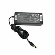 zebra gc420d laptop ac adapter