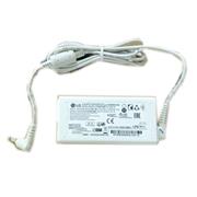 lg 15nd530-px7sk laptop ac adapter