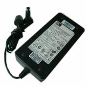 psp07-rdb laptop ac adapter