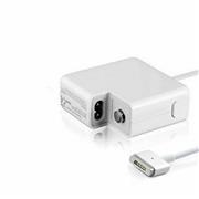 apple late 2006 core 2 duo laptop ac adapter