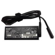Sony 10.5V 2.9A 30W ADP-30KB,ADP-30KB A Original Ac Adapter for Sony SGPT113IN SGPT114GB
