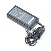 canon c-500t laptop ac adapter