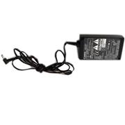 canon hfm40 laptop ac adapter