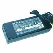 Sony 19.5V 2.35A 46W ACDP-045S01,ACDP-045S02 Original Ac Adapter for Sony KLV-32R512C2015,KDL-32R500C