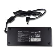 sony lcd tv kd-50sd8005 laptop ac adapter