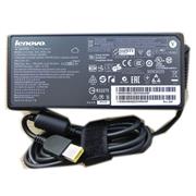 lenovo m700z all-in-one laptop ac adapter