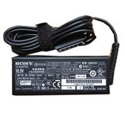 sony sgpt112hk/s laptop ac adapter