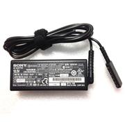 sony sgpt113us/s laptop ac adapter