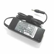 lg lm50 laptop ac adapter