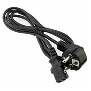 clevo pa70es laptop ac adapter