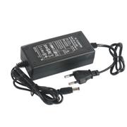 acer 32 inch curve monitor laptop ac adapter