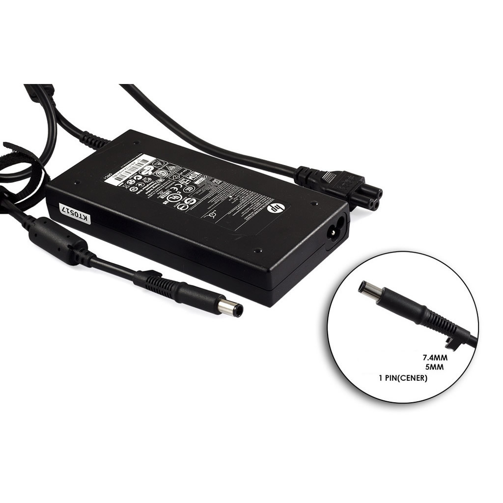 hp probook 4720s laptop ac adapter