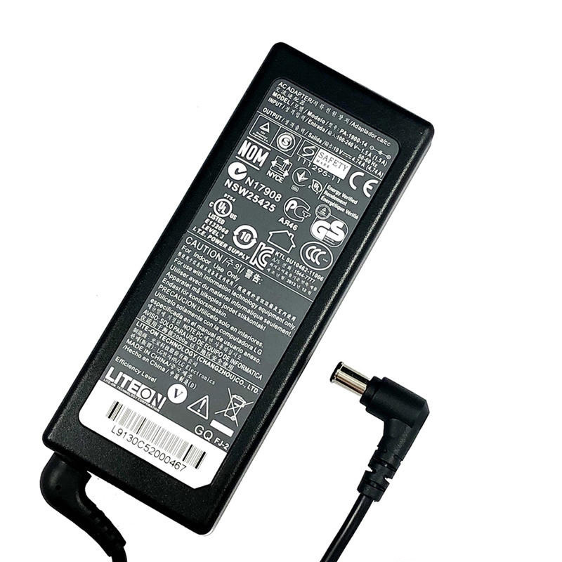 lg s510-k.cp73k laptop ac adapter