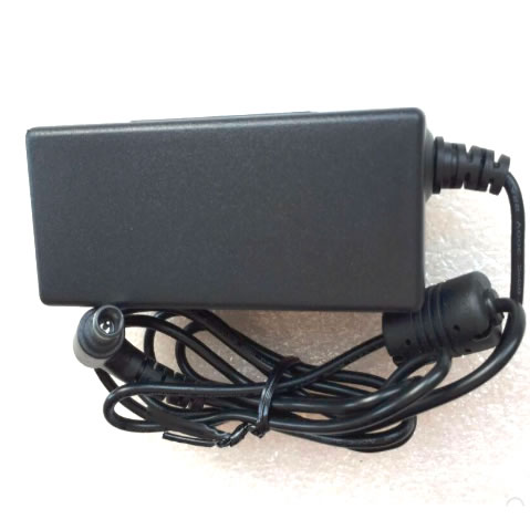 Lg 19V 1.7A 32W LCAP16A-A LCAP16AE Original AC Adapter for LG 23EA63V-P Monitor
