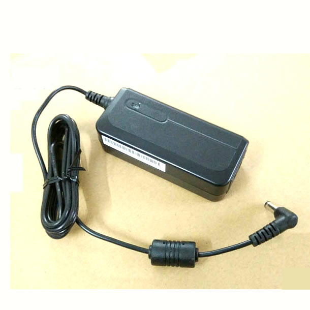 asus ul30a-x5 laptop ac adapter