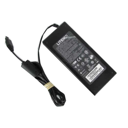341-0402-01 laptop ac adapter
