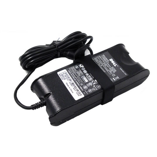 dell l511z laptop ac adapter