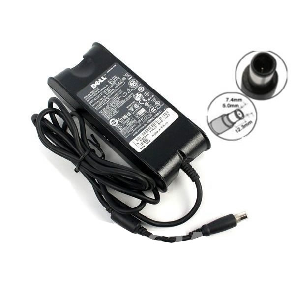 dell l511z laptop ac adapter