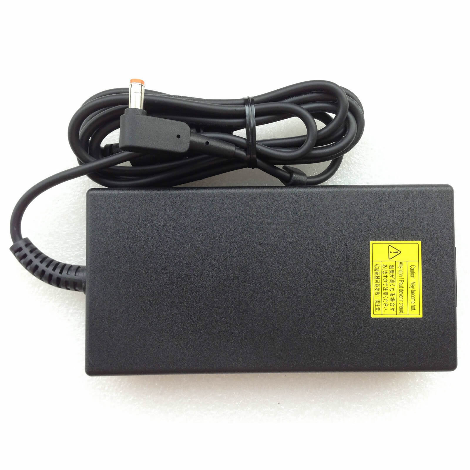acer aspire v15 nitro vn7-591g-729v laptop ac adapter