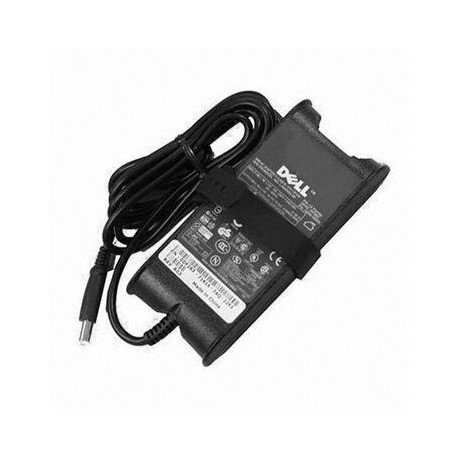 dell inspiron 15 5000 laptop ac adapter