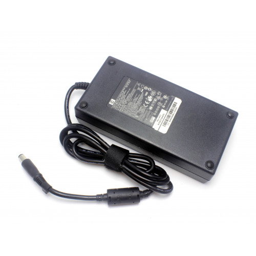 394903-001 laptop ac adapter