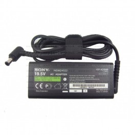 sony pcg-nv200 laptop ac adapter