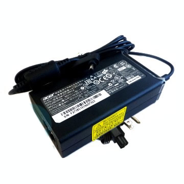 acer s3-951-2464g25iss laptop ac adapter