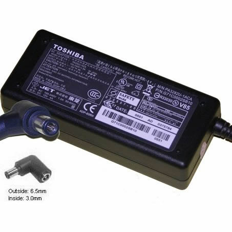 toshiba satellite 2655xdvd laptop ac adapter