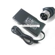 Delta 12V 12.5A ADP-150BB B,ADP-150CB B 4 Pin Original Ac Adapter for Dell Optiplex Series